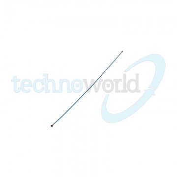 Antenna Rete Samsung A33 5G Blu