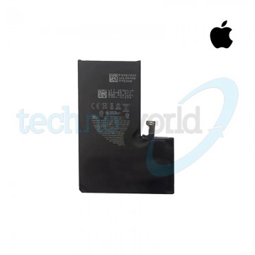 Batteria Ori. Apple iPhone 15 Pro Max