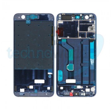 Frame Lcd Honor 8 Blu