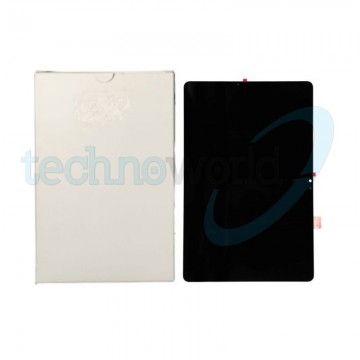 Display Samsung Tab S10 FE WIFI 5G Nero - OEM
