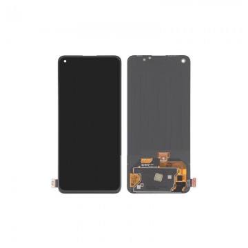 Display Realme GT 5G Nero