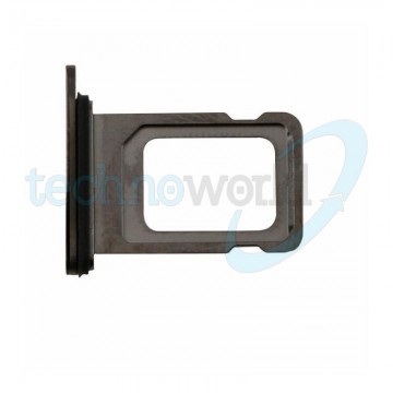 Porta Sim per iPhone 11 Pro Max Verde