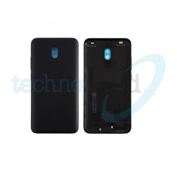 Copribatteria Xiaomi Redmi 8A Nero