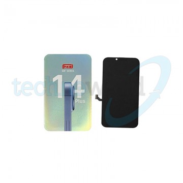 Display iPhone 14 Plus - ZY (INCELL COF)