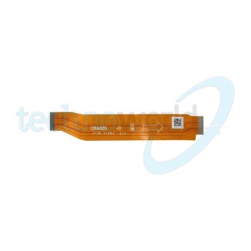 Flat di Collegamento Da PCB Board a Mainboard Realme 8 5G