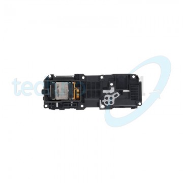 Suoneria Oppo Reno2 Z
