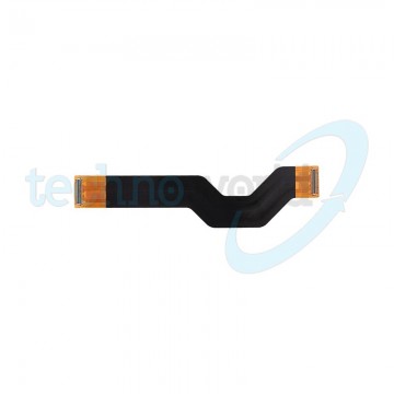 Flat di Collegamento Da Lcd a Mainboard Realme 7 Pro
