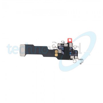 Flat Antenna Wifi iPhone 14 Pro Max