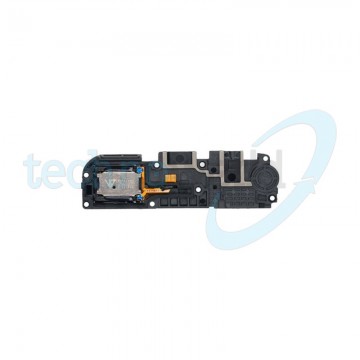 Suoneria Samsung A14