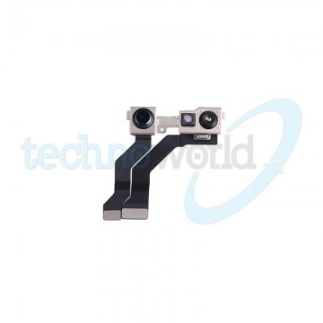 Camera Frontale iPhone 13