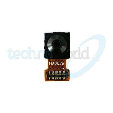 Fotocamera Frontale Xiaomi Redmi 14C