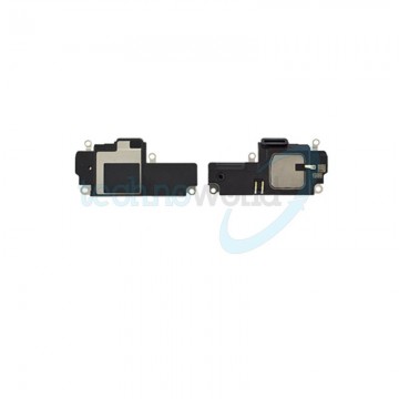 Suoneria iPhone 12