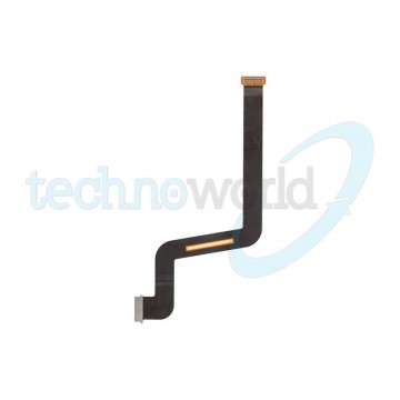 Flat di Collegamento Da Lcd a Mainboard Xiaomi MI 10 Lite 5G