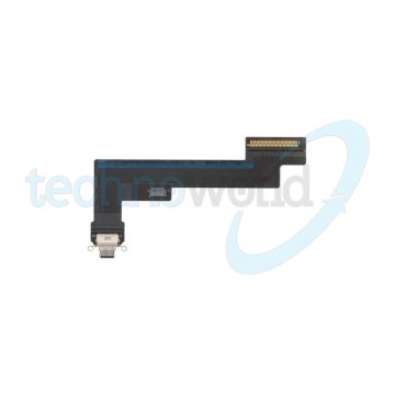 Connettore Carica iPad Air 4 Versione WiFI