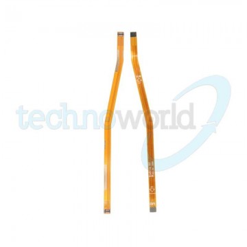Flat di Collegamento Da PCB Board a Mainboard Moto G53 5G