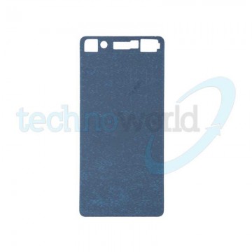 Adesivo Lcd Nokia 5