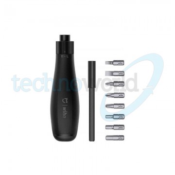 Cacciavite Xiaomi Wiha 8 in 1