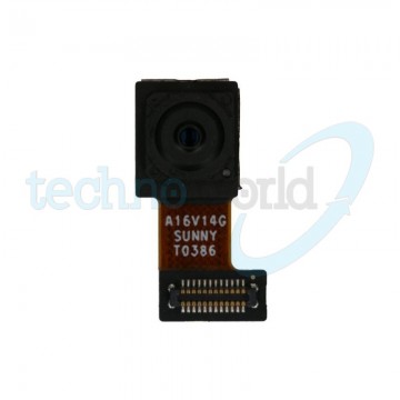 Fotocamera Frontale Xiaomi MI 10T Lite 5G