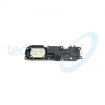 Suoneria Realme 7
