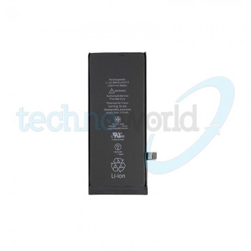 Batteria iPhone SE 2020 Potenziata