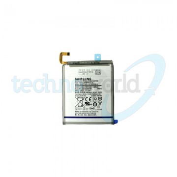 Batteria Ori. Samsung S10 5G
