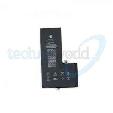 Batteria iPhone 11 Pro Max