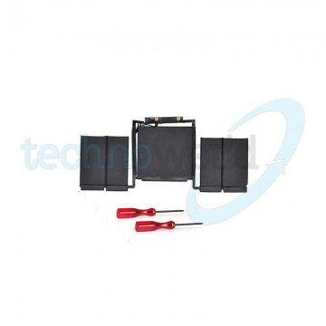 Batteria OEM A1819 Macbook Pro Retina 13" A1706