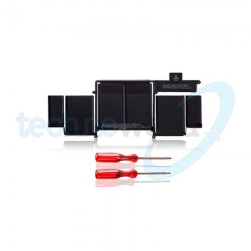Batteria OEM A1493 / A1582 Macbook Pro Retina 13" A1502