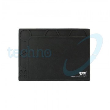 Tappetino Magnetico Resistete Ad Alte Temperature 350x250