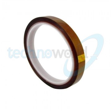Nastro Adesivo Kapton 6 mm