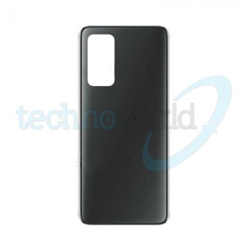 Copribatteria Xiaomi Mi 10T Nero