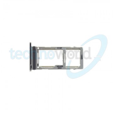 Porta Sim/microSD Samsung Note 20 Ultra 5G Mystic White