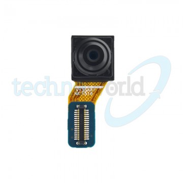 Fotocamera Frontale Samsung A22