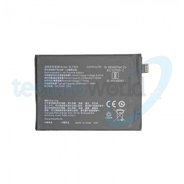Batteria Oppo Find X3 Neo