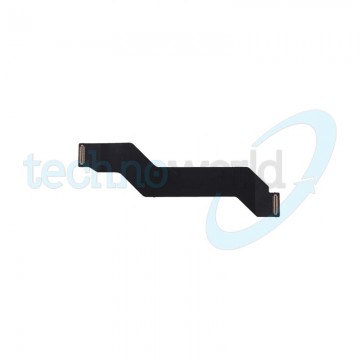 Flat di Collegamento Da PCB Board a Mainboard OnePlus 7T