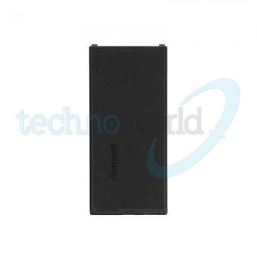 Batteria Nokia 650 Lumia