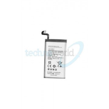 Batteria Samsung S8 Plus
