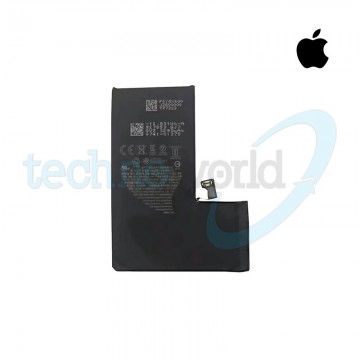 Batteria Ori. Apple iPhone 15 Pro