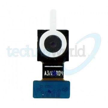 Fotocamera Frontale Samsung A3/A5