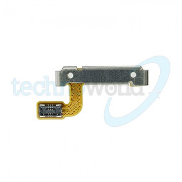 Flat Tasto Accensione Samsung S7/S7 Edge