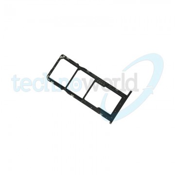 Porta SIM/microSD Honor 8A Nero