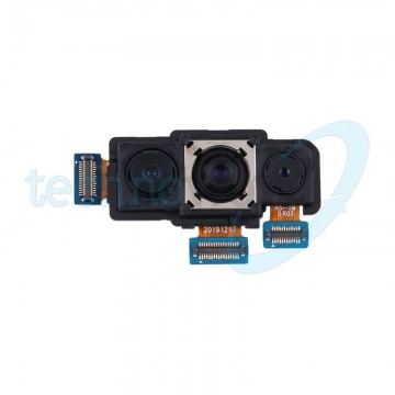 Fotocamera Posteriore Samsung A51 5G
