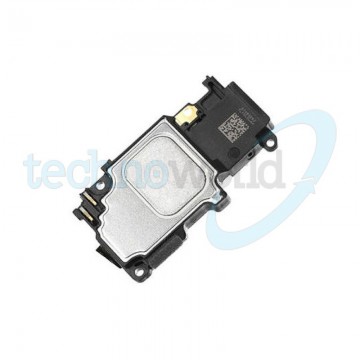 Suoneria iPhone 6s
