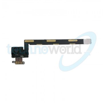 Camera Frontale iPad 2