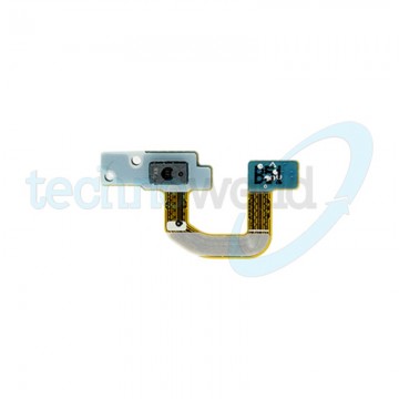 Flat Sensore di Prossimità Samsung A5 2017