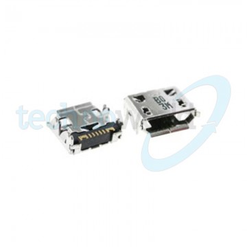 Connettore Carica Samsung Next