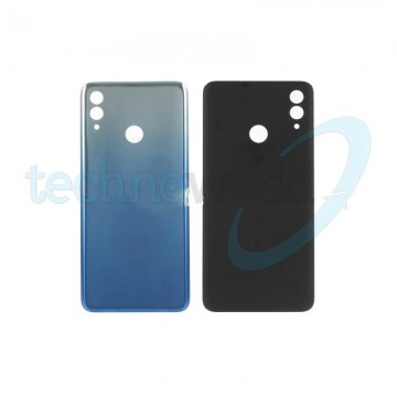 Copribatteria Honor 10 Lite