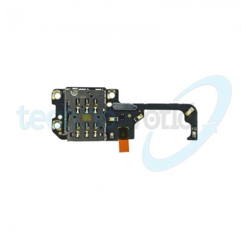 Lettore Sim Card Huawei Mate 30 Pro