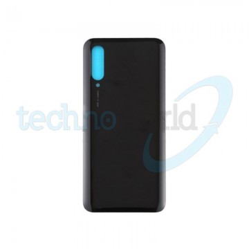 Copribatteria Xiaomi Mi A3 Nero
