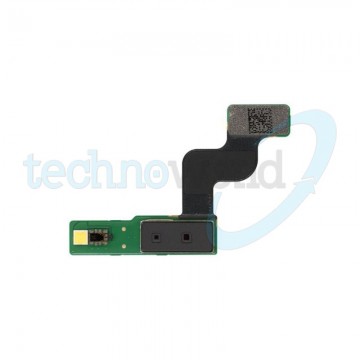 Flat Sensore di Prossimità Samsung Note 20 Ultra